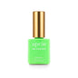 Lime Pop - 204