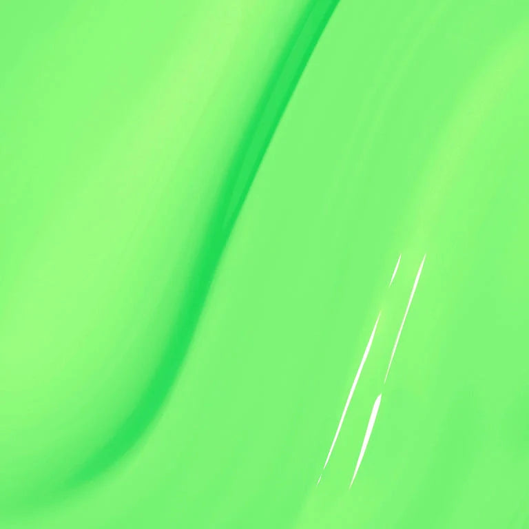 Lime Pop - 204