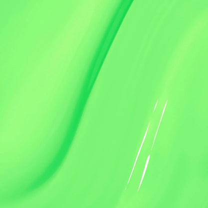 Lime Pop - 204