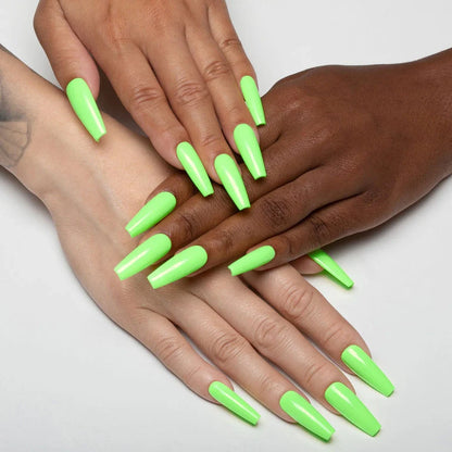 Lime Pop - 204