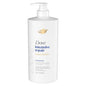Dove Intensive Repair Shampoo for Damaged Hair with Bio-Restore Complex, 28 oz (Value Size)