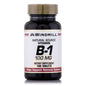 Windmill Vitamin B-1 100 Mg Tablets
