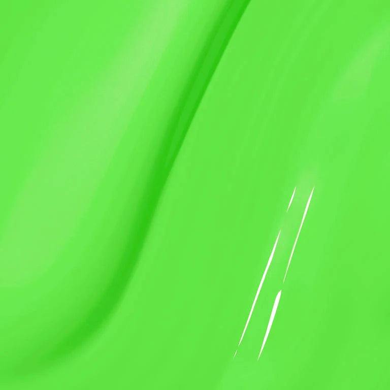 Gen X Slime - 205