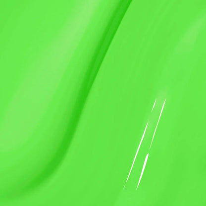 Gen X Slime - 205