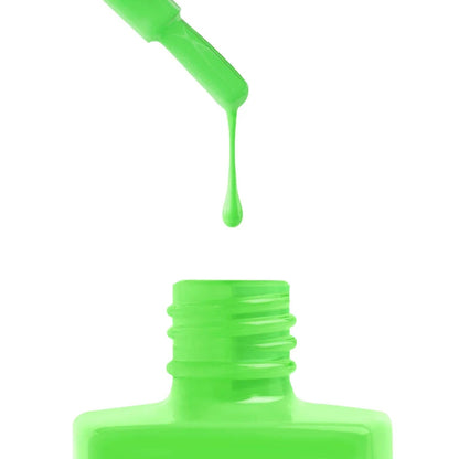Gen X Slime - 205