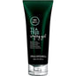 Paul Mitchell Tea Tree Styling Gel 200ml