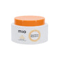 mio Solar Power Body Scrub 9.7oz - Missing Box