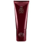 Oribe Er For Beautiful Color 200 Ml