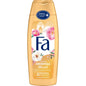 Fa Oriental Moments Shower Gel 250 Ml