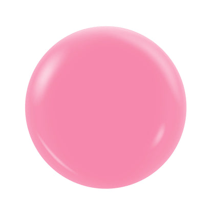 OG 207 – Rose Water