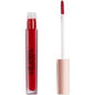 Lip Vinyl - Intense Shine Lip Gloss