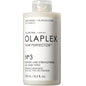 Olaplex Hair Perfector No. 3 250 Ml