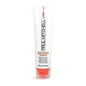 Paul Mitchell Color Protect Reconstructive Treatment 5.1 Oz