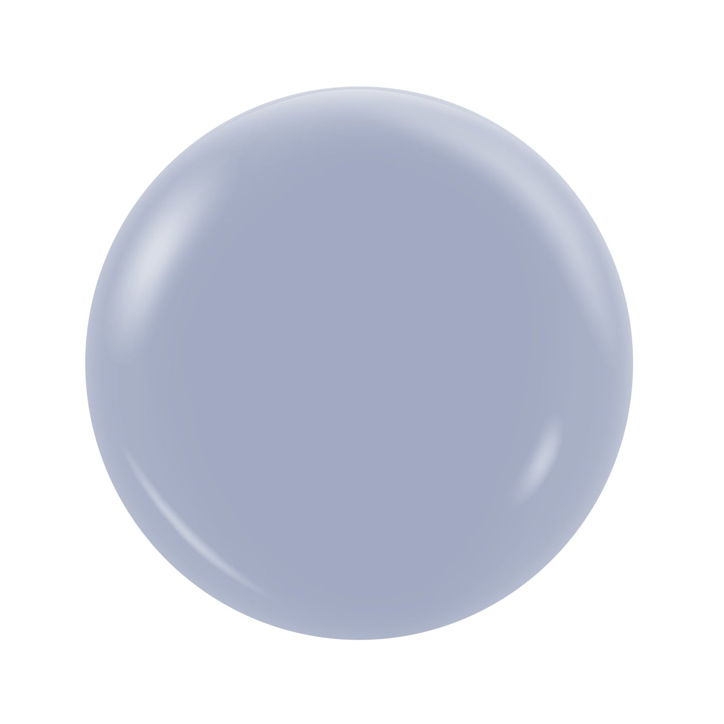 OG 209 – Out of the Blue