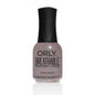 Orly - Breathable Polish - 20950 Heaven Sent .6oz(Limited)