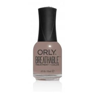 Orly - Breathable Polish - 20964 Staycation .6oz(Limited)