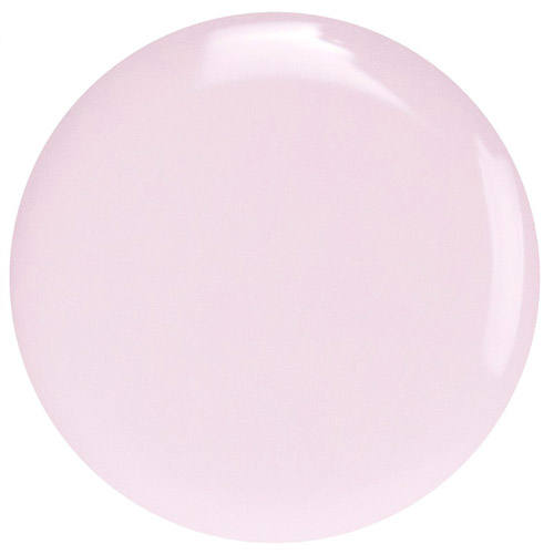 Orly - 0971 Power Pastel .6oz (Polish)