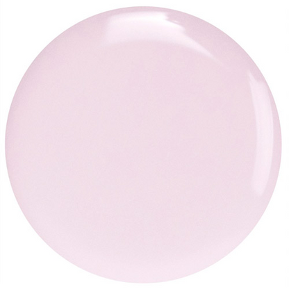 Orly - 0971 Power Pastel .6oz (Polish)