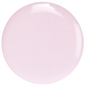 Orly - 0971 Power Pastel 1.5oz (Powder)