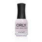 Orly - 0971 Power Pastel .6oz (Polish)