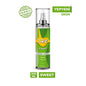 She Sweet Body Spray for Women with Sweet Floral Scent 200 ml