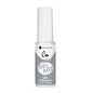 Lechat - CM Gel Art - 20 Platinum Pearl .3oz