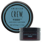 American Crew Hair Fiber 1.75 oz