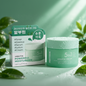 5 In 1 Arbutin Cream