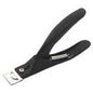 Body Toolz - CS3334-CS3337 Nail Tip Cutter
