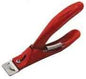 Body Toolz - CS3334-CS3337 Nail Tip Cutter
