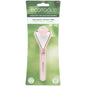 Multi Stone Body Sculpting Roller