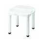 Carex Universal Bath Bench Without Back