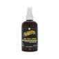 Suavecito Sea Salt Spray 8 Oz Pump Bottle