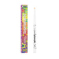 RUDE Superfantastic Multipurpose Makeup Pencil - Supernatural