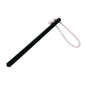 Kruuse Equivet Plastic Handle Twitch for Horses 40cm