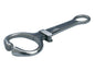 Kruuse Muset Harms Surgical Forceps 19 cm