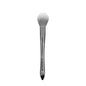 RUDE Silver Bullet Brush - Contour Brush