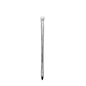 RUDE Silver Bullet Brush - Packing Brush