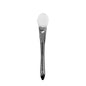 RUDE Silver Bullet Brush