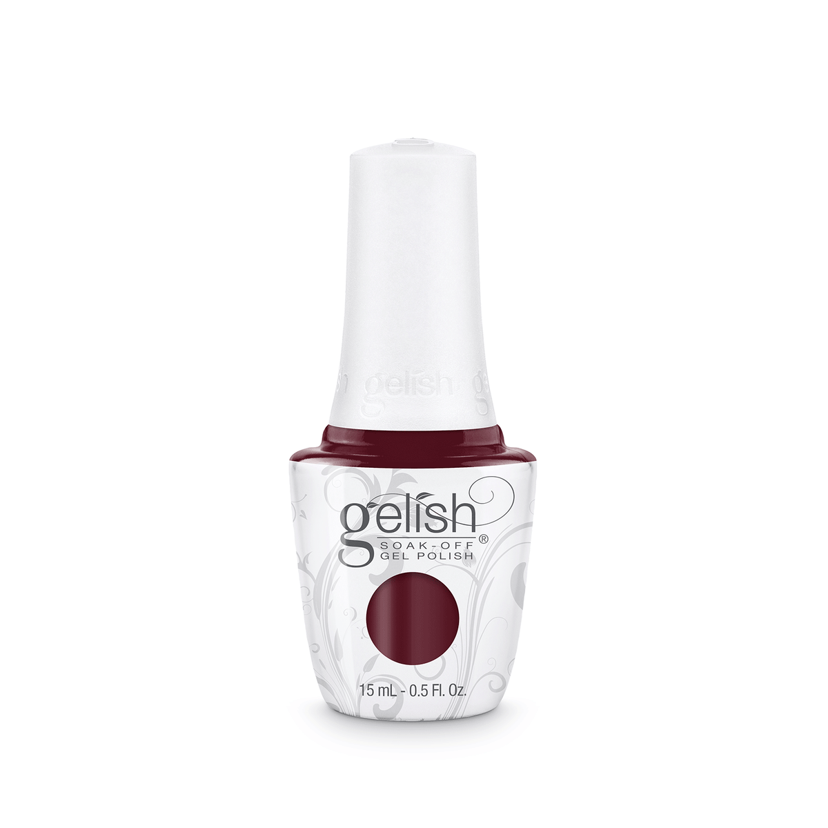 Nail Harmony - 229 Looking For A Wingman (Gelish)