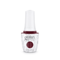 Nail Harmony - 229 Looking For A Wingman (Gelish)
