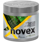 Novex Bamboo Sprout Extra Deep Hair Care  Cream (Limited)