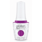 Nail Harmony - 896 Carnaval Hangover (Gelish)