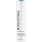 Paul Mitchell Detangle Condtion 250ml