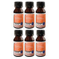 De La Cruz First Aid Antiseptic, Tincture