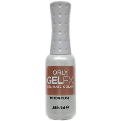 Orly - 0979 Moon Dust .3oz (Gel)(Limited)