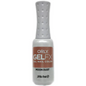 Orly - 0979 Moon Dust .3oz (Gel)(Limited)