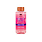 Tree Hut Gel Wash, Moroccan Rose, Foaming 18 Fl Oz
