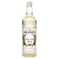 Off! Insect Repellent III, Tropical Fresh, Light Scent 6 Fl Oz