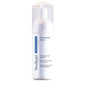 NeoStrata Skin Active Exfoliating Wash 4.2oz